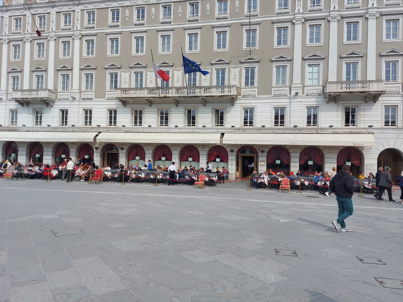 IMG-20230327-WA0021