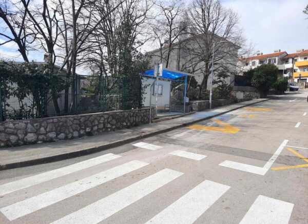 autobus kastav resetari