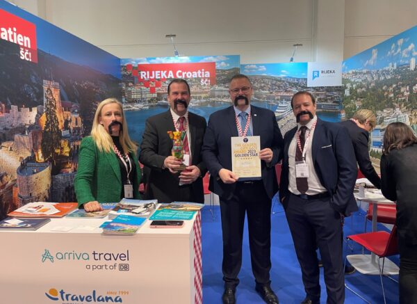 ITB Berlin