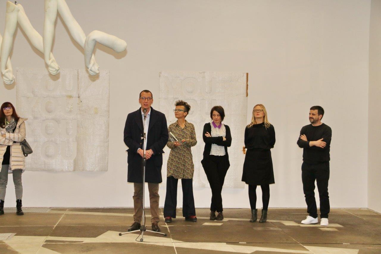 Izložba-Nikole-Ukića-Zaželi-želju-15