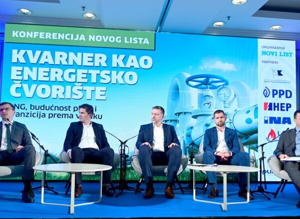 Konferencija Kvarner kao energetsko čvorište_Foto – Vedran Karuza_Novi list_2