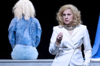 Lepa Brena Project 04 Lepa Brena Project 04