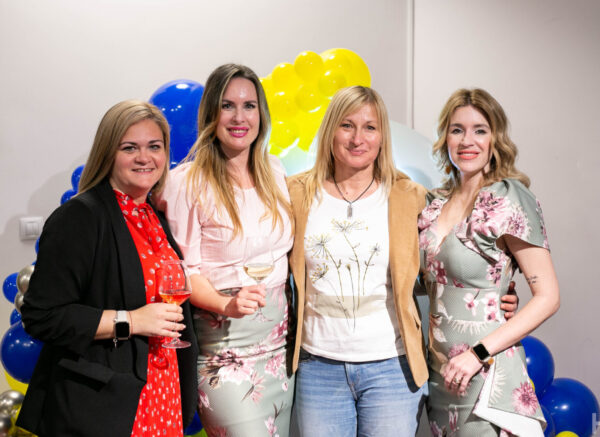 MOJ-PROFIL-RODJENDAN-8