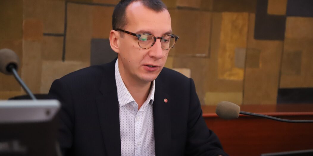 Marko-Filipović-na-kolegiju Marko-Filipović-na-kolegiju