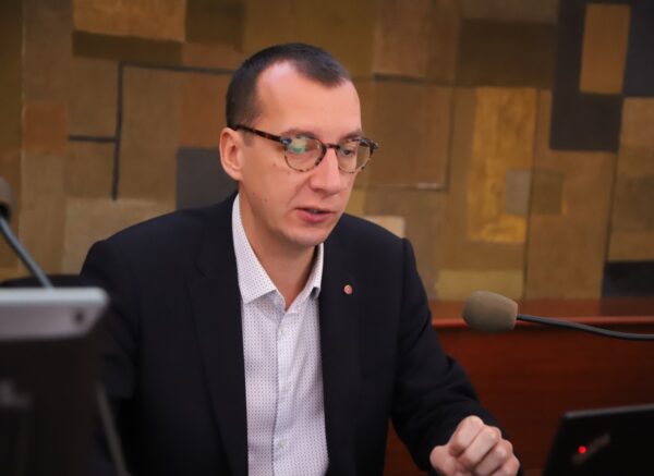 Marko-Filipović-na-kolegiju