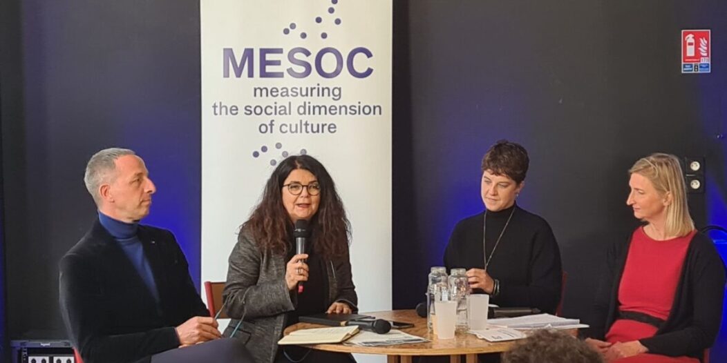 Mesoc-Pariz-1177×800 Mesoc-Pariz-1177×800
