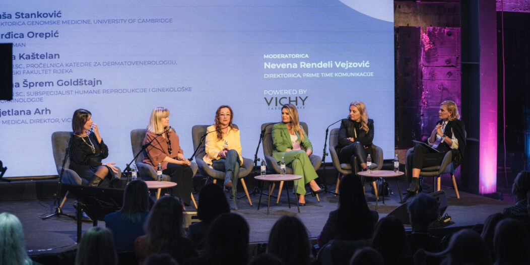 Nema pauze u menopauzi_Gordan Svilar Nema pauze u menopauzi_Gordan Svilar