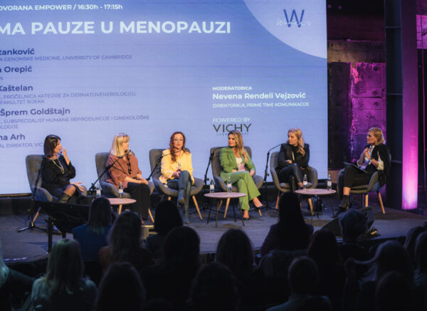 Nema pauze u menopauzi_Gordan Svilar