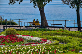 Opatija 2022 Uskrs-20 Opatija 2022 Uskrs-20