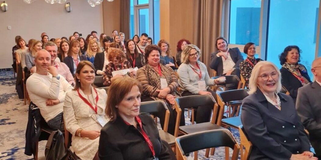 Otvoren-međunarodni-tečaj-iz-područja-neonatologije-1066×800 Otvoren-međunarodni-tečaj-iz-područja-neonatologije-1066×800