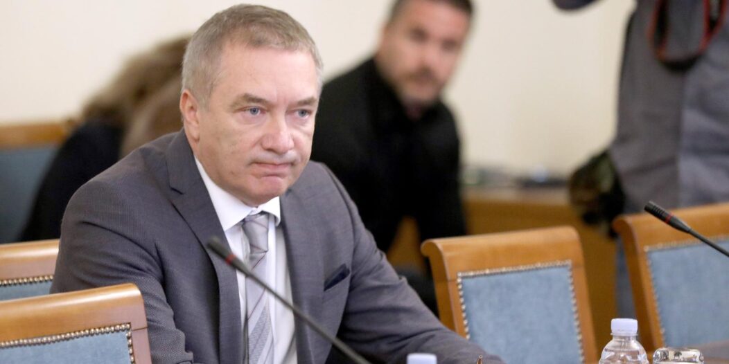 Zagreb: Dragan Kova?evi? svjedo?i pred Nacionalnim vije?em za pra?enje provedbe Strategije suzbijanja korupcije Zagreb: Dragan Kova?evi? svjedo?i pred Nacionalnim vije?em za pra?enje provedbe Strategije suzbijanja korupcije