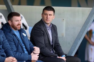 Rijeka: SuperSport Hrvatska nogometna liga 25. kolo., HNK Rijeka – NK Varaždin Rijeka: SuperSport Hrvatska nogometna liga 25. kolo., HNK Rijeka – NK Varaždin