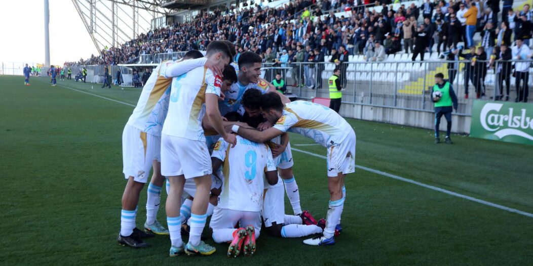 Rijeka: Golom Obenga HNK Rijeka vodi protiv NK Varaždin 2:0 Rijeka: Golom Obenga HNK Rijeka vodi protiv NK Varaždin 2:0