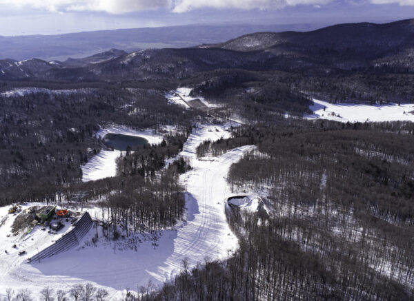 Platak-5 (1)