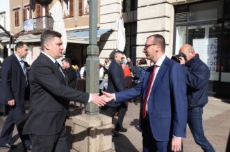 Posjet-predsjednika-Milanovića-Gradu-Rijeci-10 Posjet-predsjednika-Milanovića-Gradu-Rijeci-10