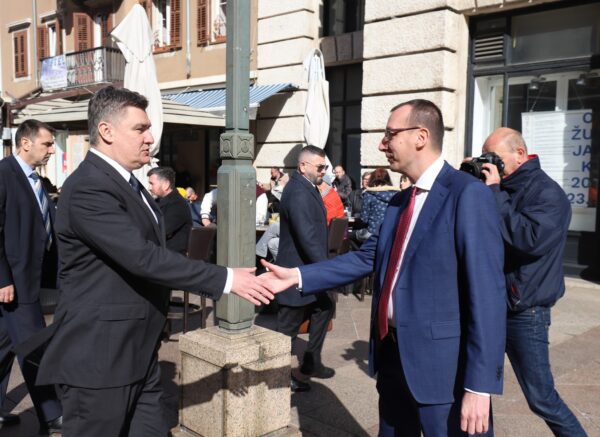 Posjet-predsjednika-Milanovića-Gradu-Rijeci-10