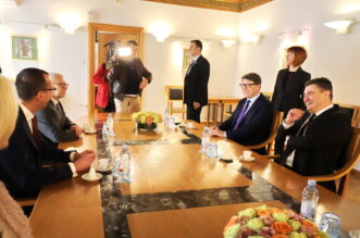 Posjet-predsjednika-Milanovića-Gradu-Rijeci-6 Posjet-predsjednika-Milanovića-Gradu-Rijeci-6