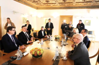 Posjet-predsjednika-Milanovića-Gradu-Rijeci-7 Posjet-predsjednika-Milanovića-Gradu-Rijeci-7