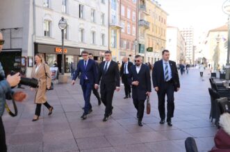 Posjet-predsjednika-Milanovića-Gradu-Rijeci-9 Posjet-predsjednika-Milanovića-Gradu-Rijeci-9
