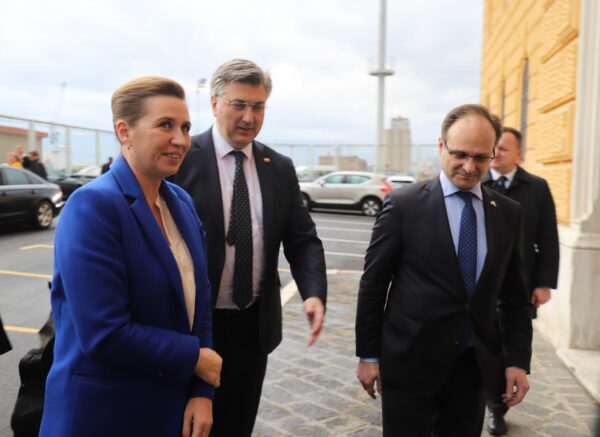 Predsjednik-Vlade-Plenković-s-danskom-predsjednicom-Vlade-u-Rijeci-3