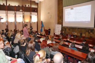 Predstavljanje-mogućnosti-Programa-Učinkoviti-ljudski-potencijali-2021.-2027-iz-Europskog-socijalnog-fo Predstavljanje-mogućnosti-Programa-Učinkoviti-ljudski-potencijali-2021.-2027-iz-Europskog-socijalnog-fo