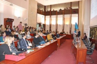 Predstavljanje-mogućnosti-Programa-Učinkoviti-ljudski-potencijali-2021.-2027-iz-Europskog-socijalnog-fo-4-1200×800 Predstavljanje-mogućnosti-Programa-Učinkoviti-ljudski-potencijali-2021.-2027-iz-Europskog-socijalnog-fo-4-1200×800