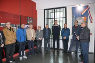 Prijem-za-polaznike-25.-naraštaja-Ratne-škole-„Ban-Josip-Jelačić“-5-1200×800 Prijem-za-polaznike-25.-naraštaja-Ratne-škole-„Ban-Josip-Jelačić“-5-1200×800