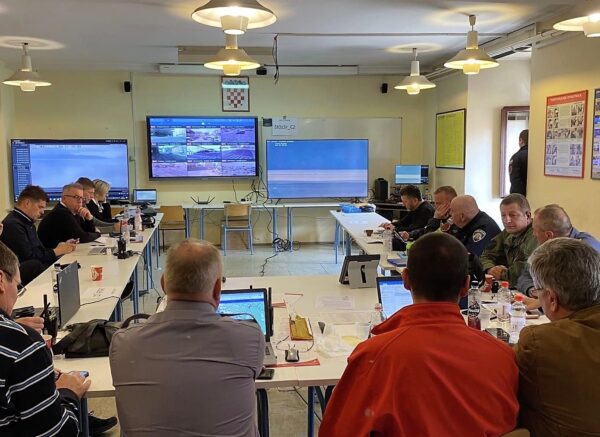 Stožer-civilne-zaštite-Grada-Rijeke-tijeko-neutralizacije-mine