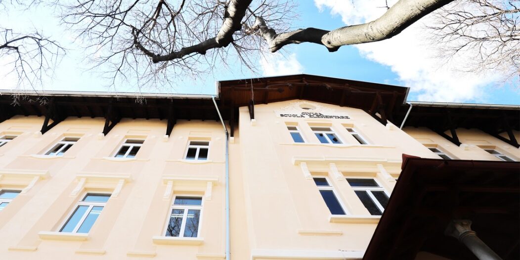 Završeni-radovi-na-energetskoj-obnovi-OŠ-SE-Belvedere-qpr Završeni-radovi-na-energetskoj-obnovi-OŠ-SE-Belvedere-qpr
