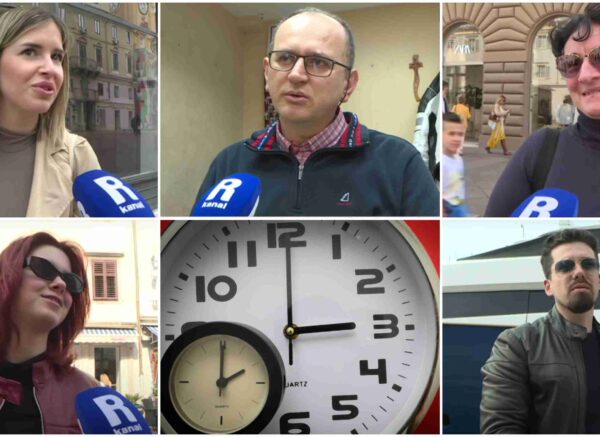 anketa pomaksata ožujak 2023 kanal ri aslova