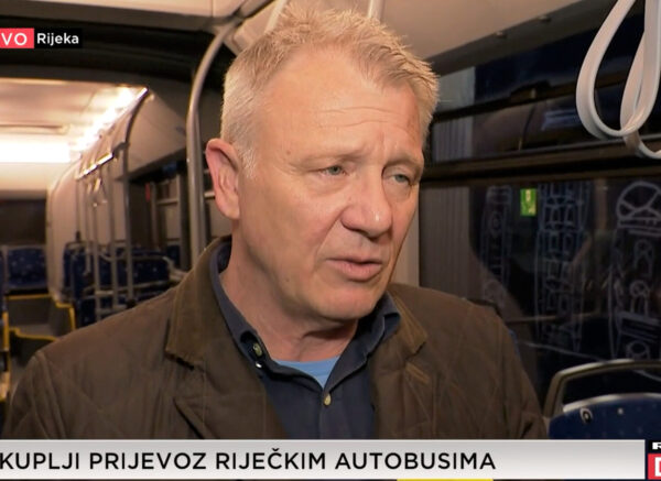 autotrolej direktor rtl