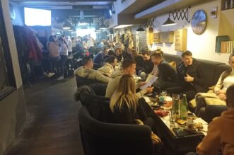 bacva kviz (3) bacva kviz (3)