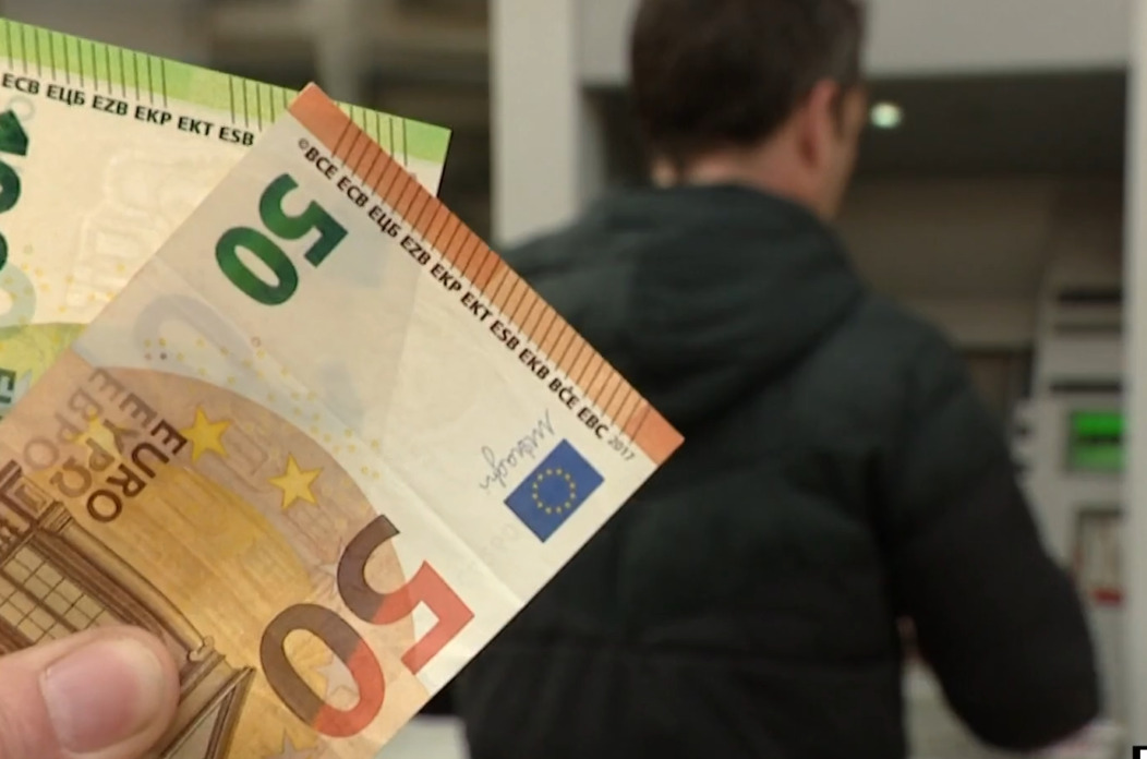 bankomatnovčanice rtl bankomatnovčanice rtl