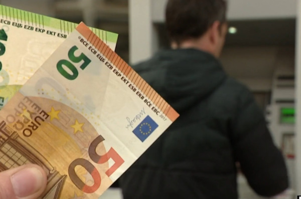 bankomatnovčanice rtl