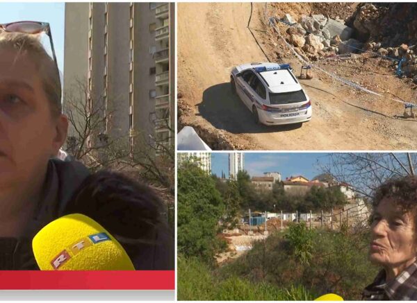 bomba rtl naslovna