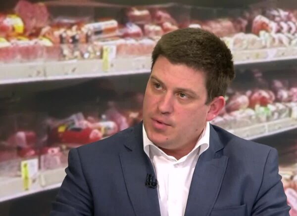 butković cijene vlada rtl