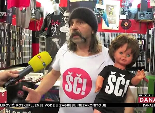 čarape mrle šč rtl