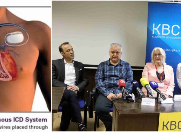 defibirilator naslovna