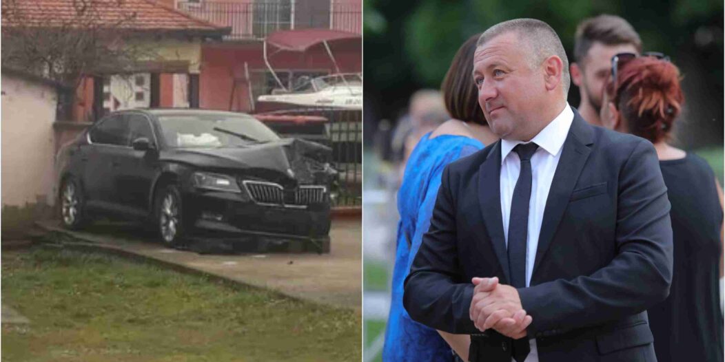 dekanić auto naslovna dekanić auto naslovna