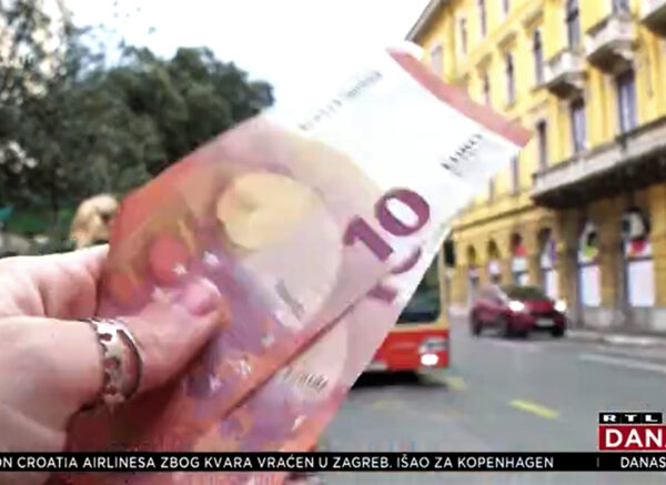 deset eura autotrolej rtl