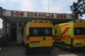 dom zdravlja krk (2) dom zdravlja krk (2)