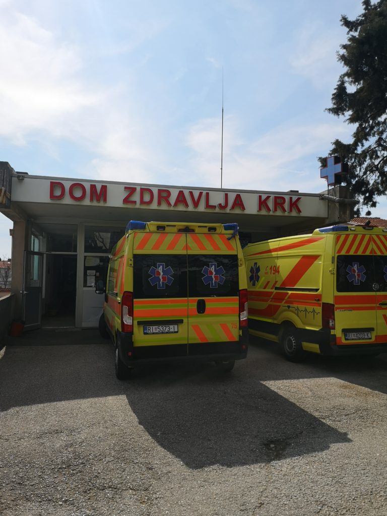 dom zdravlja krk (2) dom zdravlja krk (2)