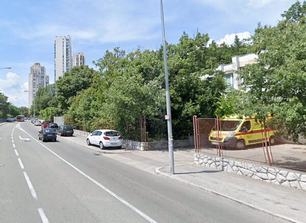 dom zdravlja turnić google