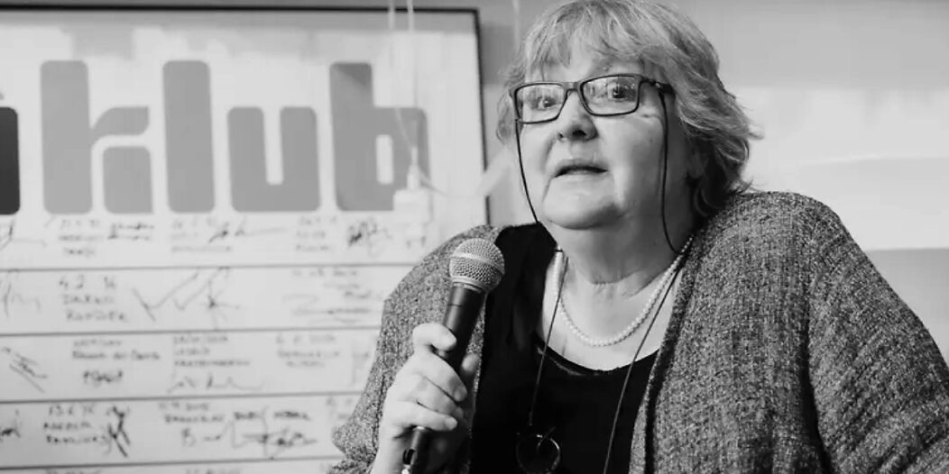 dubravka ugrešić dubravka ugrešić