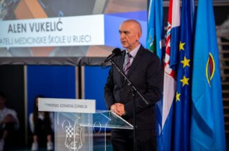 dvorana medicinska otvorenje pgž 222 dvorana medicinska otvorenje pgž 222