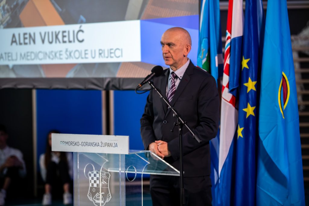 dvorana medicinska otvorenje pgž 222 dvorana medicinska otvorenje pgž 222