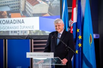 dvorana medicinska otvorenje pgž 33 dvorana medicinska otvorenje pgž 33