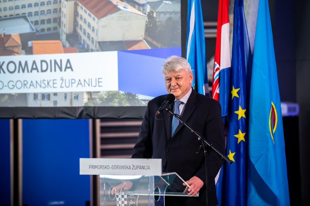 dvorana medicinska otvorenje pgž 33 dvorana medicinska otvorenje pgž 33