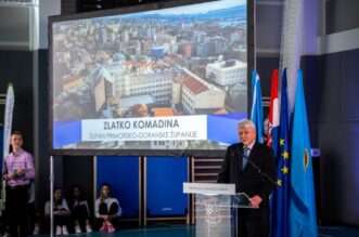 dvorana medicinska otvorenje pgž 44 dvorana medicinska otvorenje pgž 44