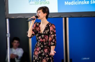 dvorana medicinska otvorenje pgž 88 dvorana medicinska otvorenje pgž 88